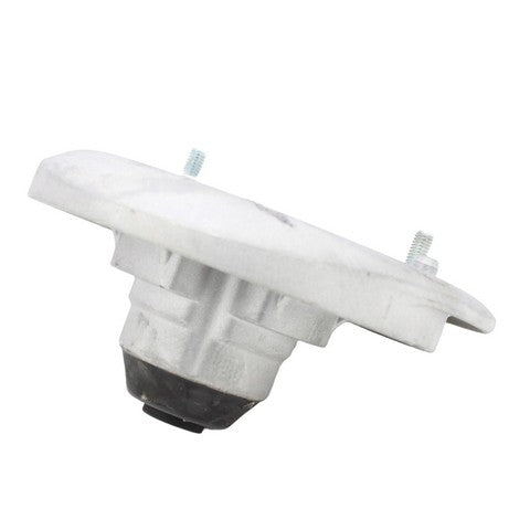 Vazlo Suspension Strut Mount P/N:5499 Fits: BMW M3 06-01 - Image 4