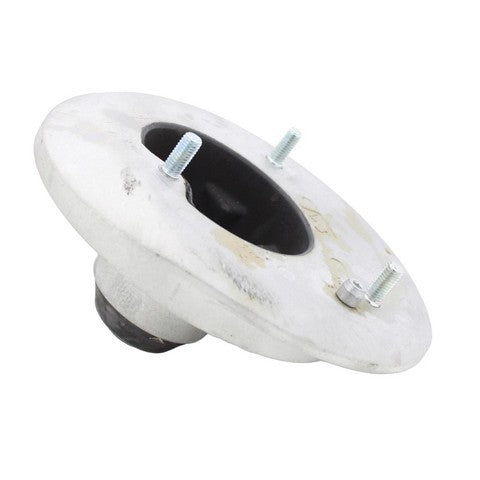 Vazlo Suspension Strut Mount P/N:5499 Fits: BMW M3 06-01 - Image 5