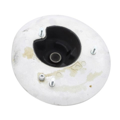 Vazlo Suspension Strut Mount P/N:5499 Fits: BMW M3 06-01 - Image 6