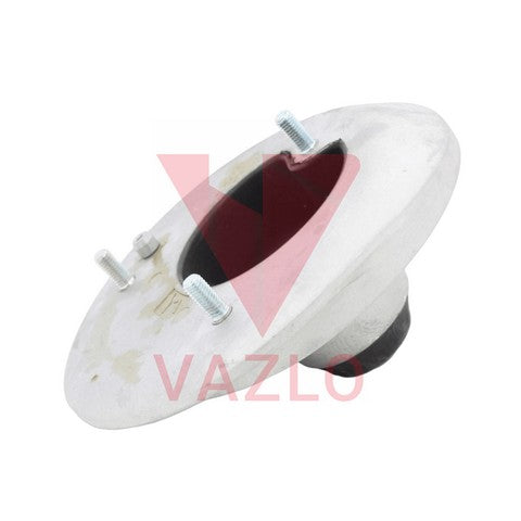 Vazlo Suspension Strut Mount P/N:5499 Fits: BMW M3 06-01 - Image 7