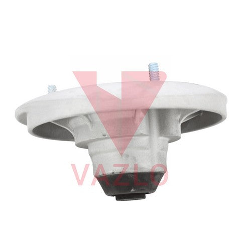 Vazlo Suspension Strut Mount P/N:5499 Fits: BMW M3 06-01 - Image 8