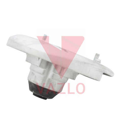 Vazlo Suspension Strut Mount P/N:5499 Fits: BMW M3 06-01 - Image 9
