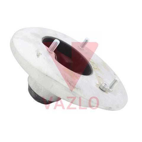 Vazlo Suspension Strut Mount P/N:5499 Fits: BMW M3 06-01 - Image 10