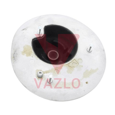 Vazlo Suspension Strut Mount P/N:5499 Fits: BMW M3 06-01 - Image 11