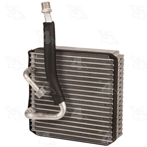 Four Seasons A/C Evaporator Core P/N:54991 Fits: Subaru Legacy 97-95 - Image 1
