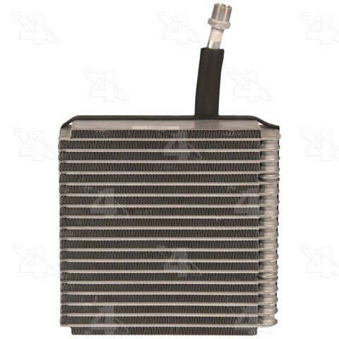 Four Seasons A/C Evaporator Core P/N:54991 Fits: Subaru Legacy 97-95 - Image 5