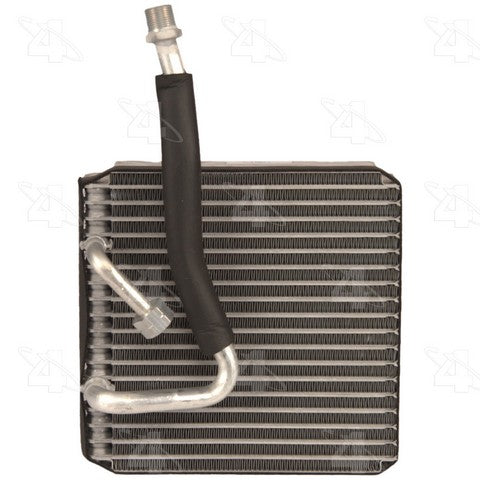 Four Seasons A/C Evaporator Core P/N:54991 Fits: Subaru Legacy 97-95 - Image 3