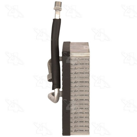 Four Seasons A/C Evaporator Core P/N:54991 Fits: Subaru Legacy 97-95 - Image 6