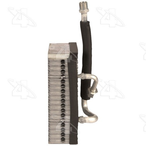 Four Seasons A/C Evaporator Core P/N:54991 Fits: Subaru Legacy 97-95 - Image 4
