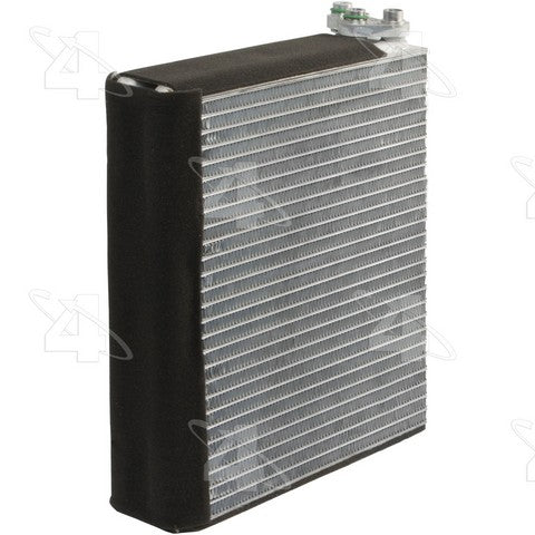 Four Seasons A/C Evaporator Core P/N:54992 Fits: Lexus Ls400 00-95 - Image 1