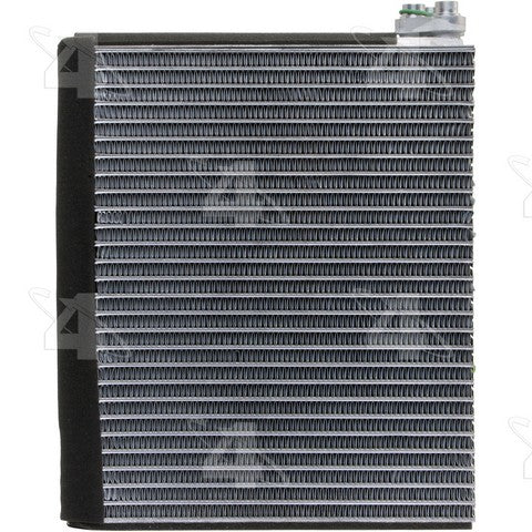 Four Seasons A/C Evaporator Core P/N:54992 Fits: Lexus Ls400 00-95 - Image 7