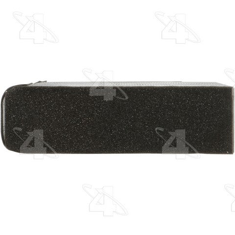 Four Seasons A/C Evaporator Core P/N:54992 Fits: Lexus Ls400 00-95 - Image 3