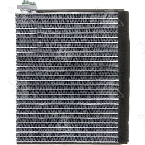 Four Seasons A/C Evaporator Core P/N:54992 Fits: Lexus Ls400 00-95 - Image 6