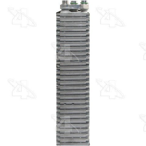 Four Seasons A/C Evaporator Core P/N:54992 Fits: Lexus Ls400 00-95 - Image 5