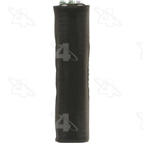 Four Seasons A/C Evaporator Core P/N:54992 Fits: Lexus Ls400 00-95 - Image 4