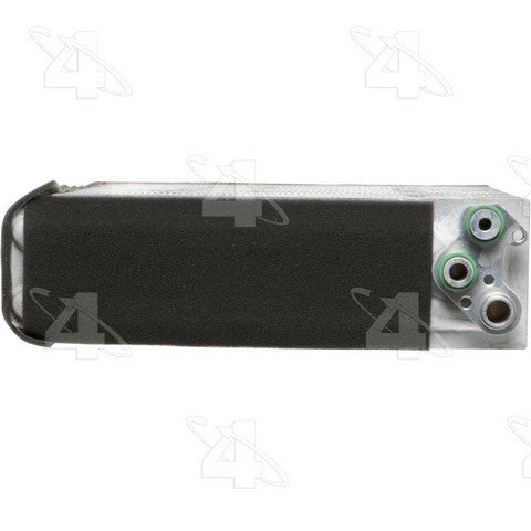 Four Seasons A/C Evaporator Core P/N:54992 Fits: Lexus Ls400 00-95 - Image 2