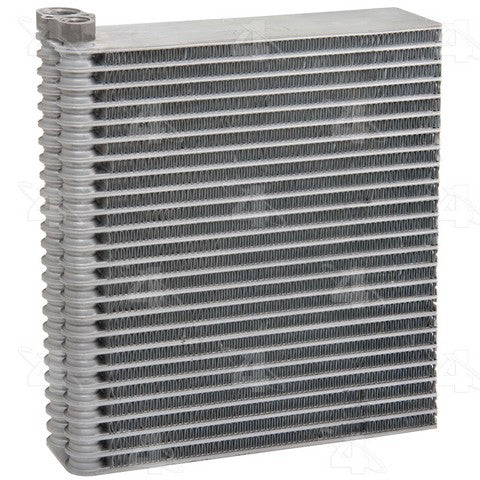 Four Seasons A/C Evaporator Core P/N:54993 Fits: Volvo S60 18-11, Volvo S60 Cross Country 18-16, Volvo S80 16-08, Volvo V60 18-15, Volvo V60 Cross Country 18-15, Volvo V70 10-08, Volvo Xc60 17-10, Volvo Xc70 16-08 - Image 1
