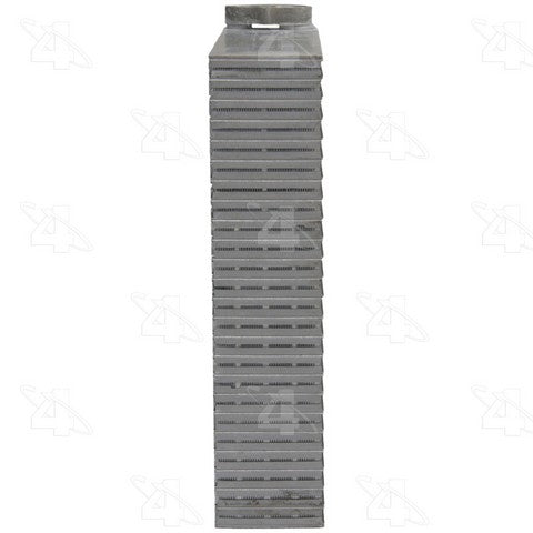Four Seasons A/C Evaporator Core P/N:54993 Fits: Volvo S60 18-11, Volvo S60 Cross Country 18-16, Volvo S80 16-08, Volvo V60 18-15, Volvo V60 Cross Country 18-15, Volvo V70 10-08, Volvo Xc60 17-10, Volvo Xc70 16-08 - Image 7