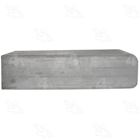 Four Seasons A/C Evaporator Core P/N:54993 Fits: Volvo S60 18-11, Volvo S60 Cross Country 18-16, Volvo S80 16-08, Volvo V60 18-15, Volvo V60 Cross Country 18-15, Volvo V70 10-08, Volvo Xc60 17-10, Volvo Xc70 16-08 - Image 2