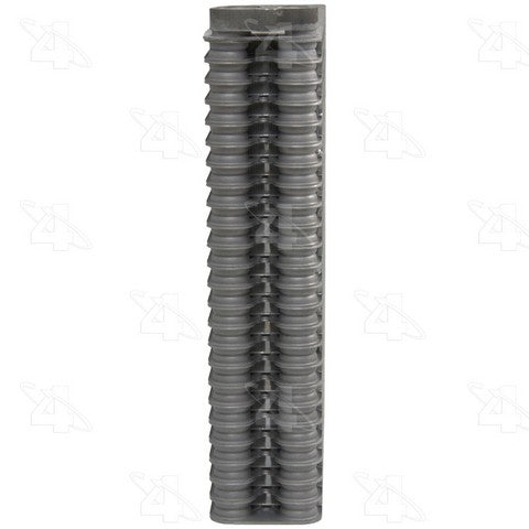 Four Seasons A/C Evaporator Core P/N:54993 Fits: Volvo S60 18-11, Volvo S60 Cross Country 18-16, Volvo S80 16-08, Volvo V60 18-15, Volvo V60 Cross Country 18-15, Volvo V70 10-08, Volvo Xc60 17-10, Volvo Xc70 16-08 - Image 4