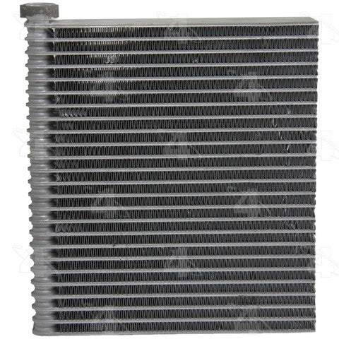 Four Seasons A/C Evaporator Core P/N:54993 Fits: Volvo S60 18-11, Volvo S60 Cross Country 18-16, Volvo S80 16-08, Volvo V60 18-15, Volvo V60 Cross Country 18-15, Volvo V70 10-08, Volvo Xc60 17-10, Volvo Xc70 16-08 - Image 8