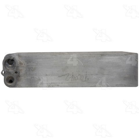 Four Seasons A/C Evaporator Core P/N:54993 Fits: Volvo S60 18-11, Volvo S60 Cross Country 18-16, Volvo S80 16-08, Volvo V60 18-15, Volvo V60 Cross Country 18-15, Volvo V70 10-08, Volvo Xc60 17-10, Volvo Xc70 16-08 - Image 6