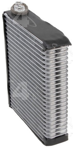 Four Seasons A/C Evaporator Core P/N:54994 Fits: Toyota Corolla 04-03, Toyota Matrix 04-03 - Image 1