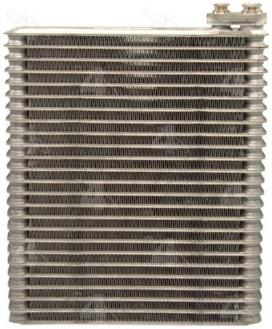 Four Seasons A/C Evaporator Core P/N:54994 Fits: Toyota Corolla 04-03, Toyota Matrix 04-03 - Image 2