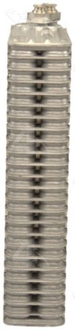 Four Seasons A/C Evaporator Core P/N:54994 Fits: Toyota Corolla 04-03, Toyota Matrix 04-03 - Image 4