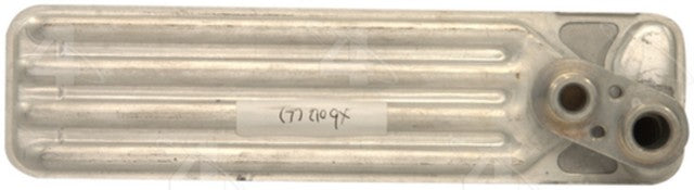 Four Seasons A/C Evaporator Core P/N:54994 Fits: Toyota Corolla 04-03, Toyota Matrix 04-03 - Image 5