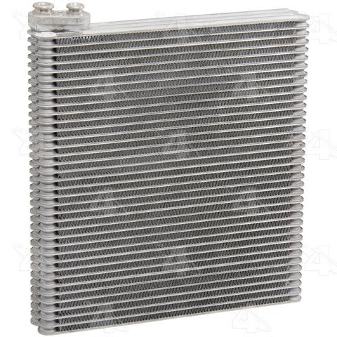 Four Seasons A/C Evaporator Core P/N:54995 Fits: Scion Tc 10-05, Toyota Corolla 08-05, Toyota Matrix 08-05, Toyota Prius 09-04 - Image 1