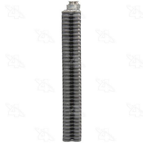 Four Seasons A/C Evaporator Core P/N:54995 Fits: Scion Tc 10-05, Toyota Corolla 08-05, Toyota Matrix 08-05, Toyota Prius 09-04 - Image 7