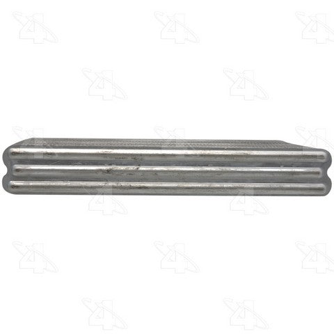 Four Seasons A/C Evaporator Core P/N:54995 Fits: Scion Tc 10-05, Toyota Corolla 08-05, Toyota Matrix 08-05, Toyota Prius 09-04 - Image 6