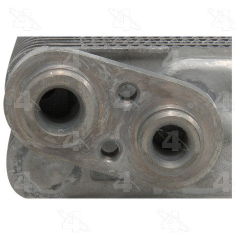 Four Seasons A/C Evaporator Core P/N:54995 Fits: Scion Tc 10-05, Toyota Corolla 08-05, Toyota Matrix 08-05, Toyota Prius 09-04 - Image 3