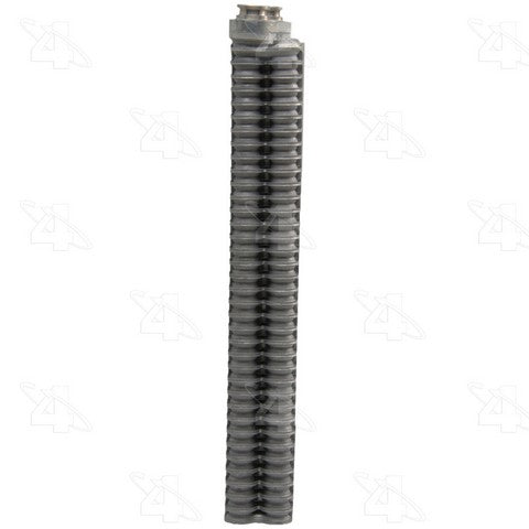 Four Seasons A/C Evaporator Core P/N:54995 Fits: Scion Tc 10-05, Toyota Corolla 08-05, Toyota Matrix 08-05, Toyota Prius 09-04 - Image 5