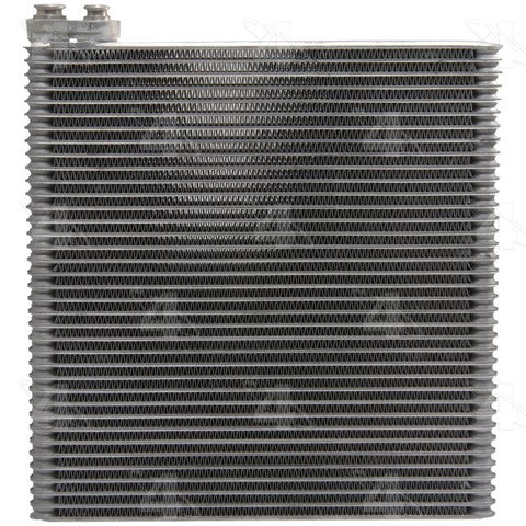 Four Seasons A/C Evaporator Core P/N:54995 Fits: Scion Tc 10-05, Toyota Corolla 08-05, Toyota Matrix 08-05, Toyota Prius 09-04 - Image 4
