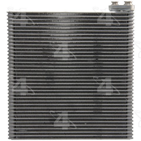 Four Seasons A/C Evaporator Core P/N:54995 Fits: Scion Tc 10-05, Toyota Corolla 08-05, Toyota Matrix 08-05, Toyota Prius 09-04 - Image 2