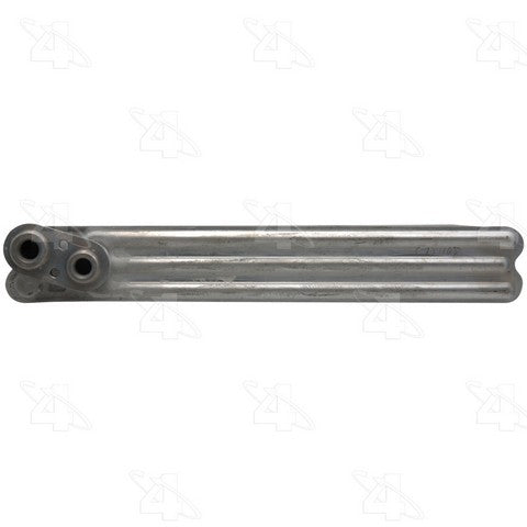 Four Seasons A/C Evaporator Core P/N:54995 Fits: Scion Tc 10-05, Toyota Corolla 08-05, Toyota Matrix 08-05, Toyota Prius 09-04 - Image 8