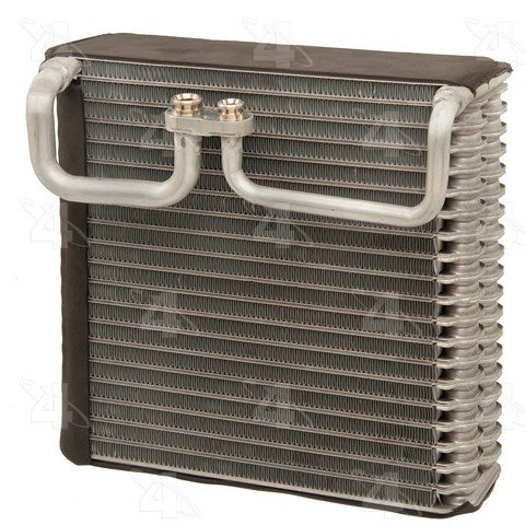 Four Seasons A/C Evaporator Core P/N:54996 Fits: Toyota Sequoia 07-01 - Image 1