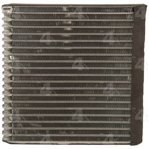 Four Seasons A/C Evaporator Core P/N:54996 Fits: Toyota Sequoia 07-01 - Image 5