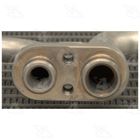 Four Seasons A/C Evaporator Core P/N:54996 Fits: Toyota Sequoia 07-01 - Image 2