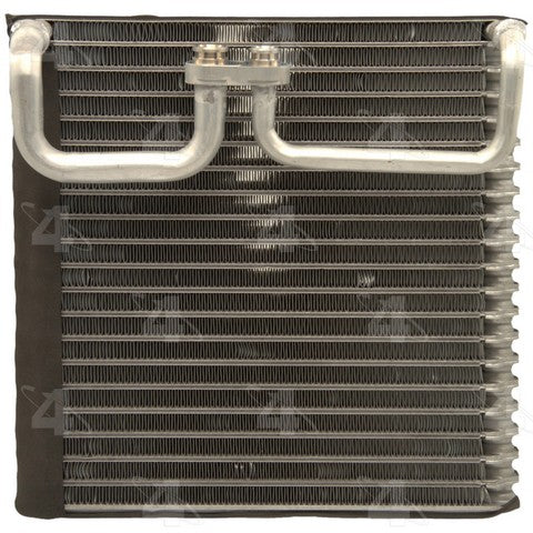 Four Seasons A/C Evaporator Core P/N:54996 Fits: Toyota Sequoia 07-01 - Image 6