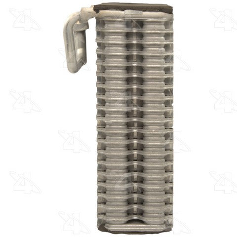 Four Seasons A/C Evaporator Core P/N:54996 Fits: Toyota Sequoia 07-01 - Image 4