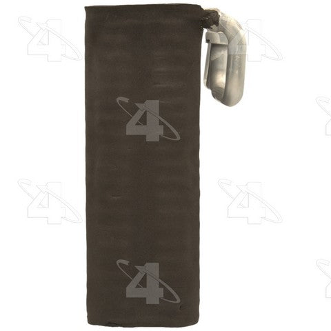 Four Seasons A/C Evaporator Core P/N:54996 Fits: Toyota Sequoia 07-01 - Image 3