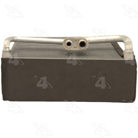 Four Seasons A/C Evaporator Core P/N:54996 Fits: Toyota Sequoia 07-01 - Image 7