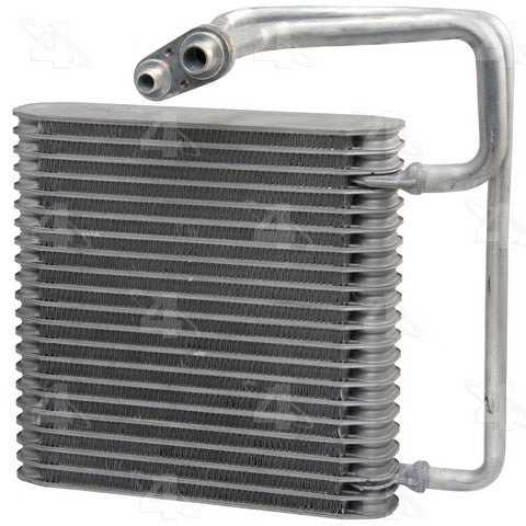Four Seasons A/C Evaporator Core P/N:54997 Fits: Ford Fusion 09-06, Mercury Milan 09-06 - Image 1