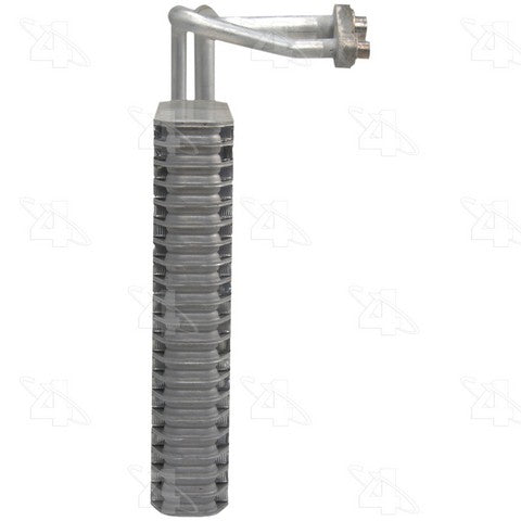 Four Seasons A/C Evaporator Core P/N:54997 Fits: Ford Fusion 09-06, Mercury Milan 09-06 - Image 6