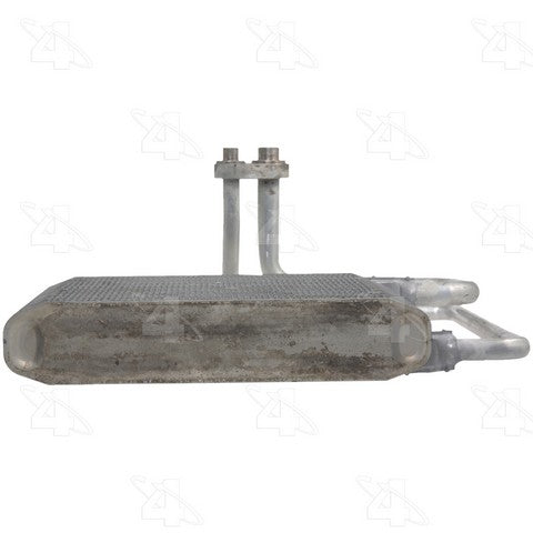 Four Seasons A/C Evaporator Core P/N:54997 Fits: Ford Fusion 09-06, Mercury Milan 09-06 - Image 8