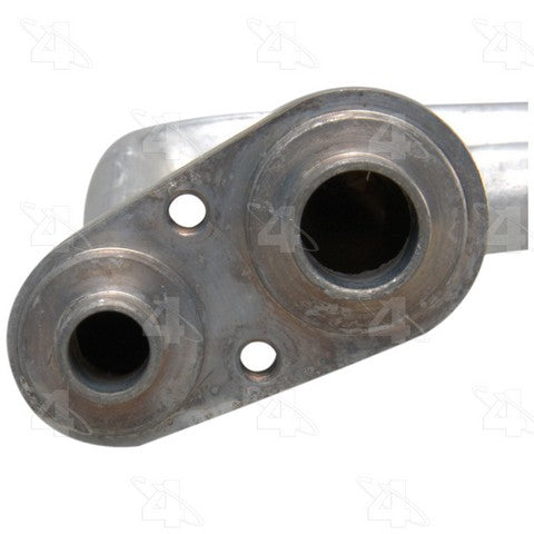 Four Seasons A/C Evaporator Core P/N:54997 Fits: Ford Fusion 09-06, Mercury Milan 09-06 - Image 4