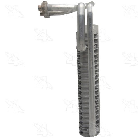 Four Seasons A/C Evaporator Core P/N:54997 Fits: Ford Fusion 09-06, Mercury Milan 09-06 - Image 3